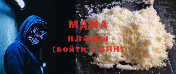 дживик Горно-Алтайск