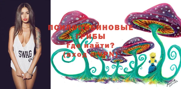 мескалин Вязники