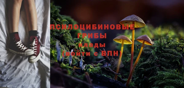 круглые Горняк